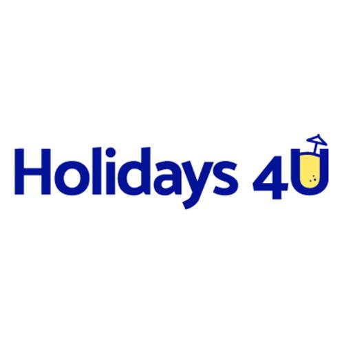 Yucca Park 20 - One Bed with washing machine, Adeje – Precios ...