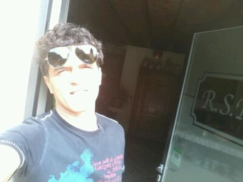 NICOLO'