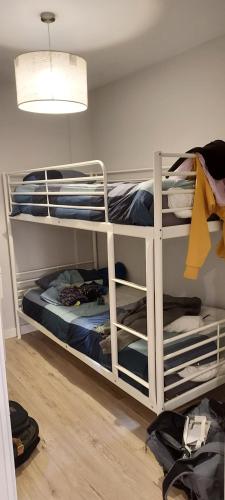 SkySea Holidays MALAGA VICTORIA, Málaga – Bijgewerkte prijzen ...
