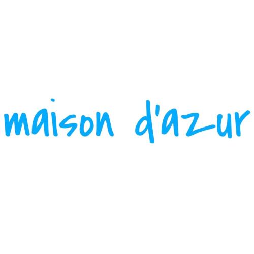 Maison Saint-Tropez