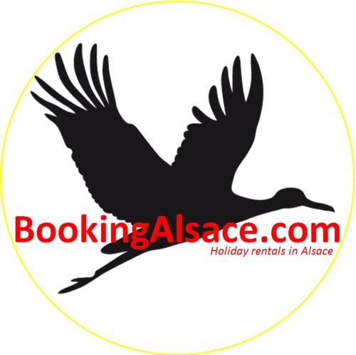 BookingAlsace