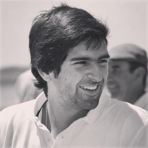 Manuel Lopo de Carvalho