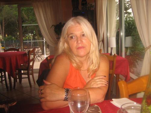 Catherine