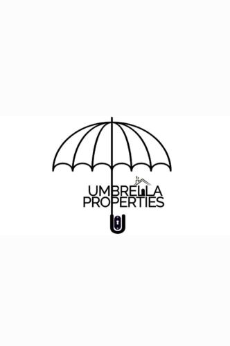 Umbrella Properties London Woolwich, Londres – Precios actualizados 2022