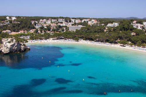 Desmais Apartments, Cala Galdana – Bijgewerkte prijzen 2022