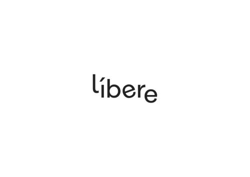 Apartamentos Líbere Granada Catedral, Granada – Preços ...