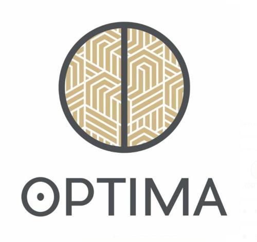 Apartamentos Óptima Palacete de la Alhambra junto a la ...