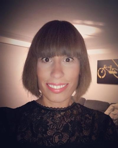 Nerea Ibáñez Rollan