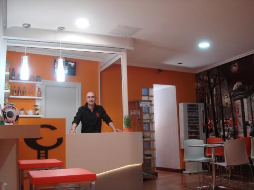 Rubén