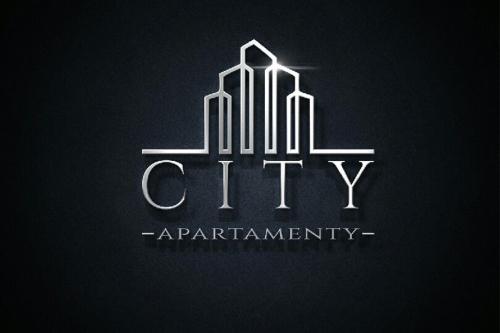 Apartamenty CITY