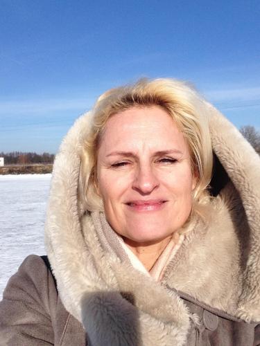 Zita Maierová