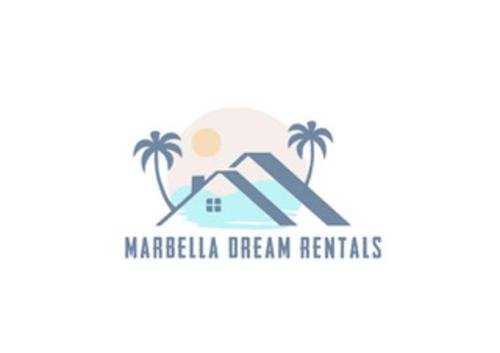 Acosta Apartment, Villa Padierna, Estepona – Updated 2022 Prices