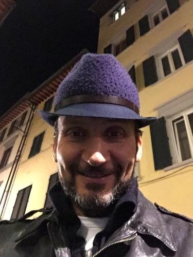 umberto Q.