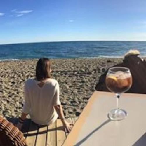 Luxury Arenal Golf, Benalmádena – Precios actualizados 2022