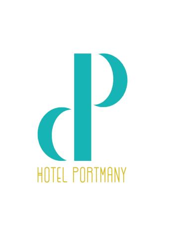 HOTEL PORTMANY · HOTEL P, San Antonio – Updated 2022 Prices