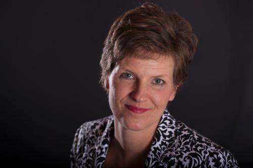 Frau Altmann