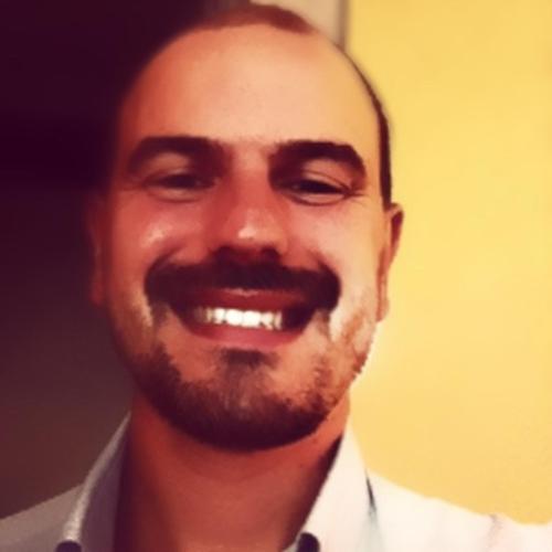 Luca Titolare
