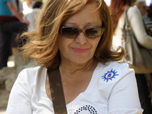 LILIAN
