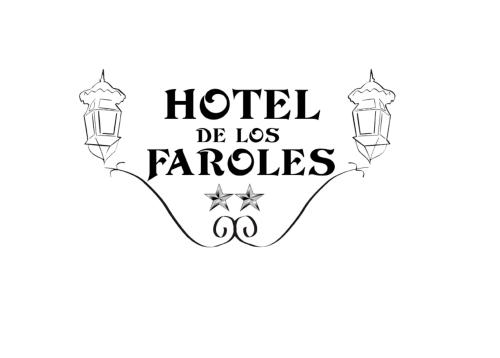 La Casa de los Faroles, Córdoba – Bijgewerkte prijzen 2022