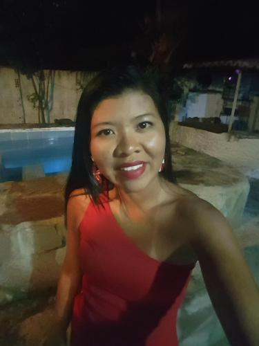 Fernanda