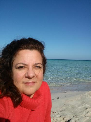 Caterina Castiglione