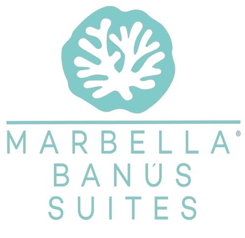 Rose Banús Suite House, Marbella – Aktualisierte Preise für 2022