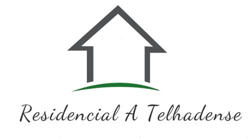 Residencial Telhadense