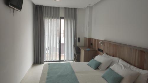 Hotel Cala Arena, San José – Bijgewerkte prijzen 2022