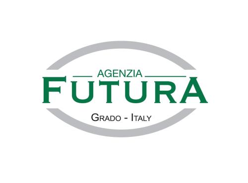 Agenzia Futura