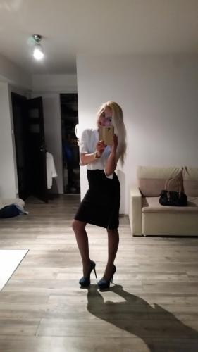Katarzyna