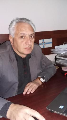 giorgi