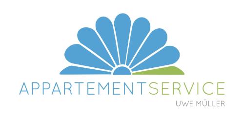 Unser Firmenlogo