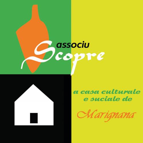 Associu Scopre
