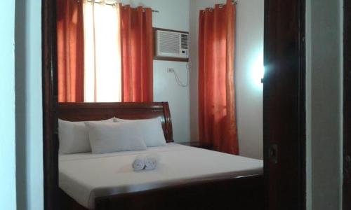 NVH Coron Palawan