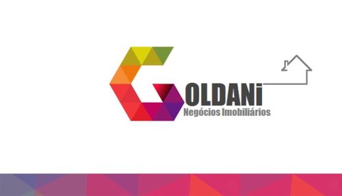 Alexandre Goldani