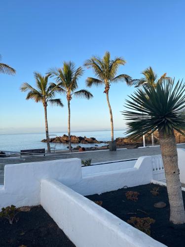 Bungalows Villas Blancas, Puerto del Carmen – Bijgewerkte ...