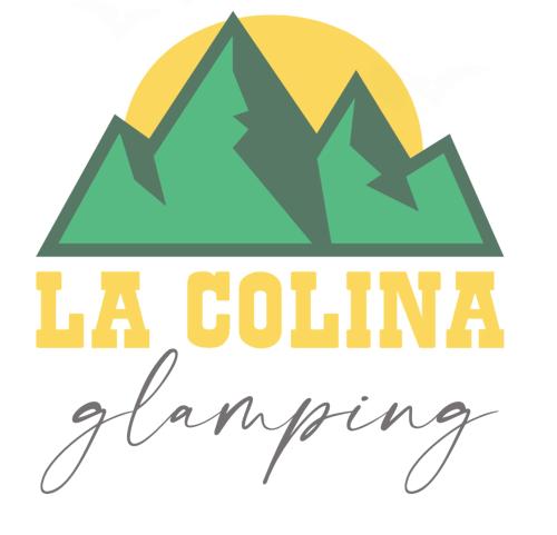 La Colina Glamping, La Vega – Precios actualizados 2024