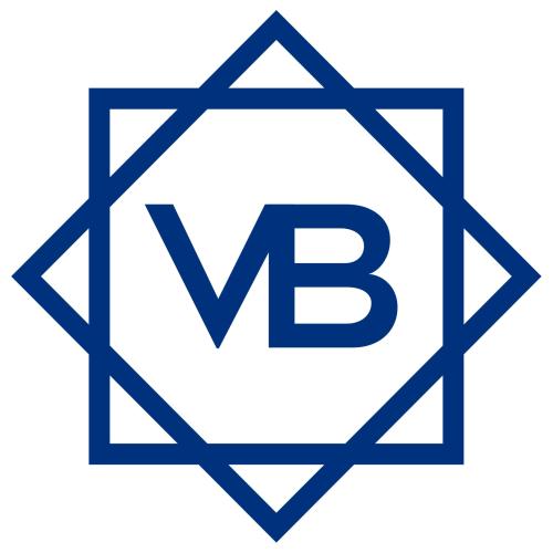 VB Puerto Marina 4BR Paradise Villa, Benalmádena ...