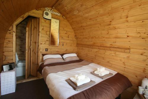 suitehut