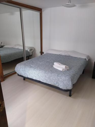 Precioso apartamento en el centro de Jaca, Jaca – uppfærð ...