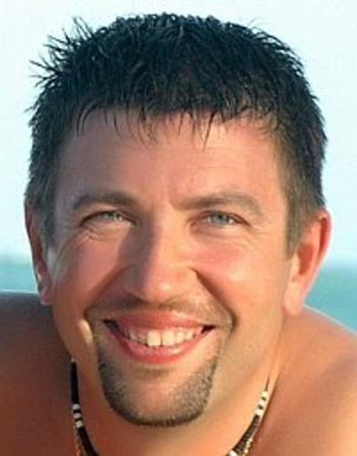 Alex