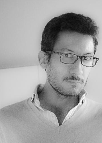 Daniele