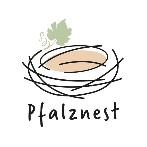 Pfalznest Weinstraße, Neustadt an der Weinstraße – Aktualisierte Preise für  2023