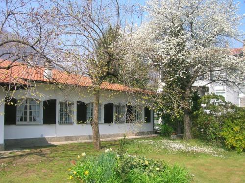 B&B VEMENIA