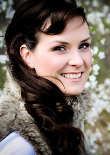 Blanka Kučerová