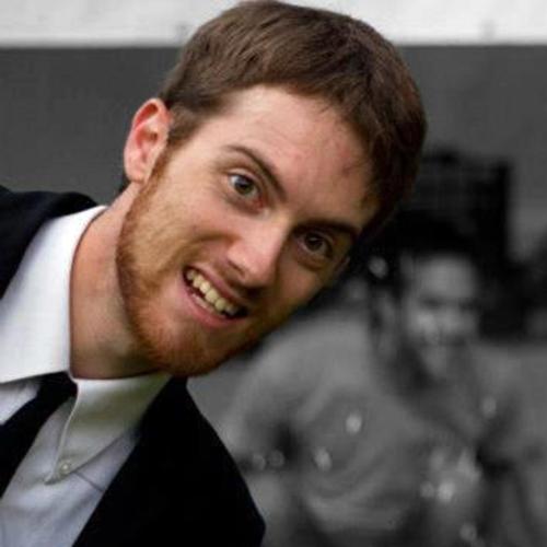 Ivan Minella