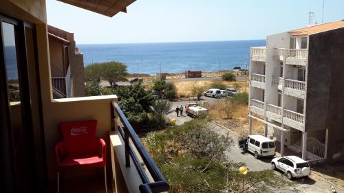 LTAPARTHOTEL