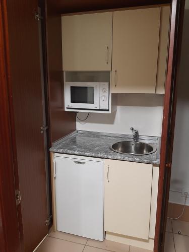 Apartahotel FC Catedral, León – Updated 2022 Prices