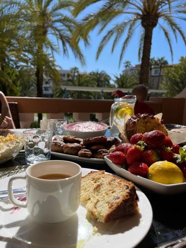 Aldea del Mar, Torrevieja – Aktualisierte Preise für 2022