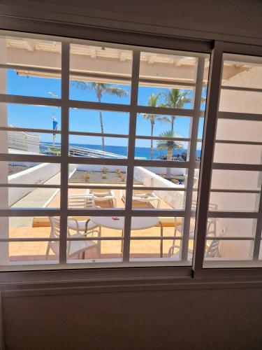 Bungalows Villas Blancas, Puerto del Carmen – Bijgewerkte ...